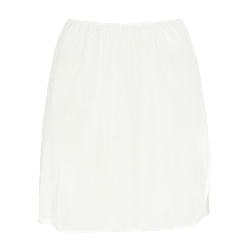 Product Image for DAMELLA AB - Underkjol 45 cm Vanilla - Kvinnligt Under