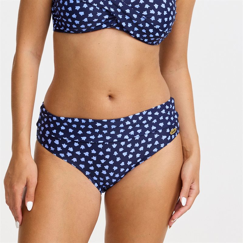 Product Image for DAMELLA AB - Veronica Bikinitrosa Vik Seaside - Kvinnligt Under