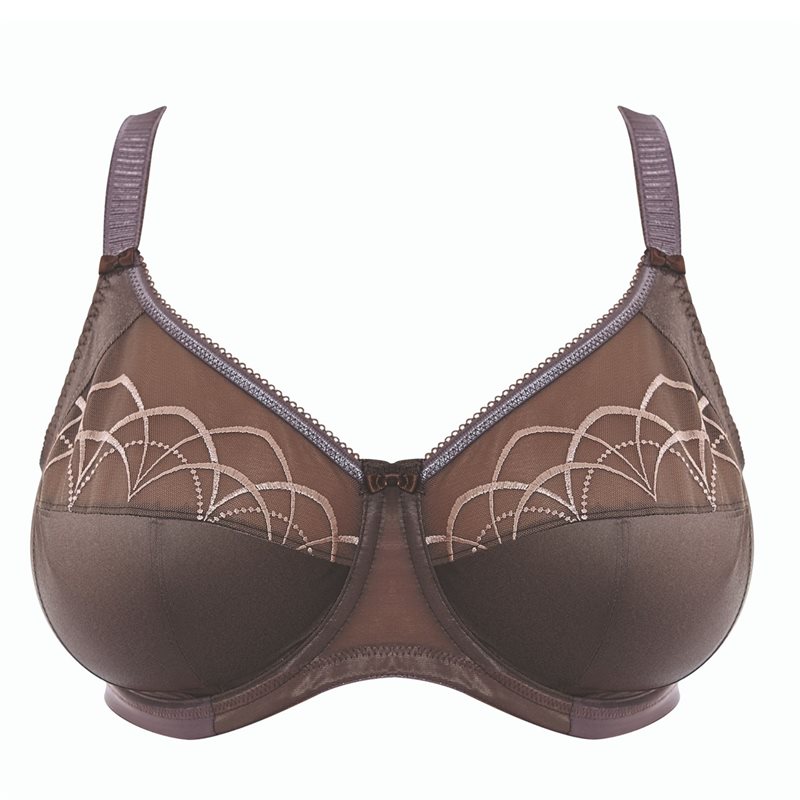 Cate Helkupa Pecan