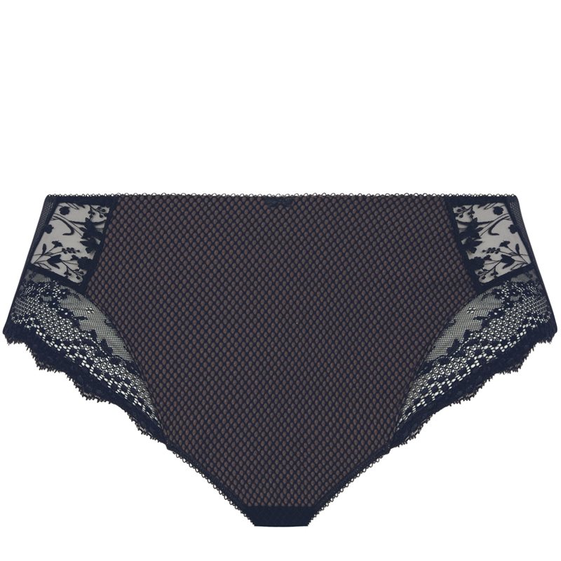 Product Image for WACOAL - Charley Full Brief Jet - Kvinnligt Under