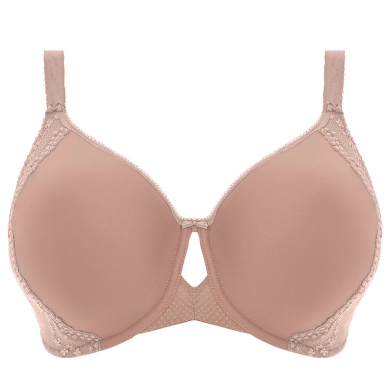 Charley Spacer bh Fawn