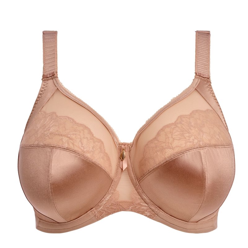Product Image for Freya - Cate Allure Helkupa Sahara - Kvinnligt Under
