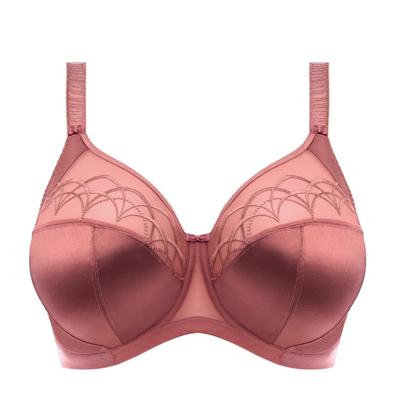 Cate Helkupa Rosewood
