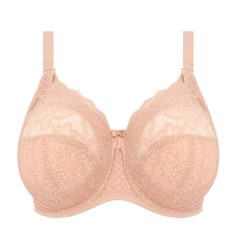 Product Image for Freya - Molly Amnings bh Med Bygel Cameo Rose - Kvinnligt Under