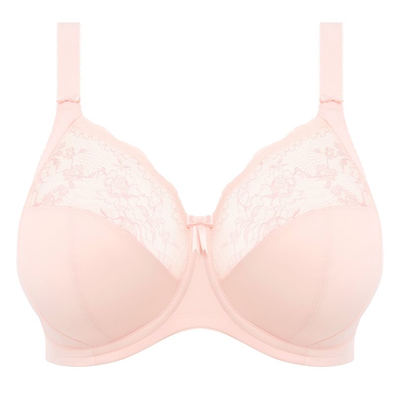 Product Image for Freya - Morgan Bygel Bh Ballet Pink - Kvinnligt Under