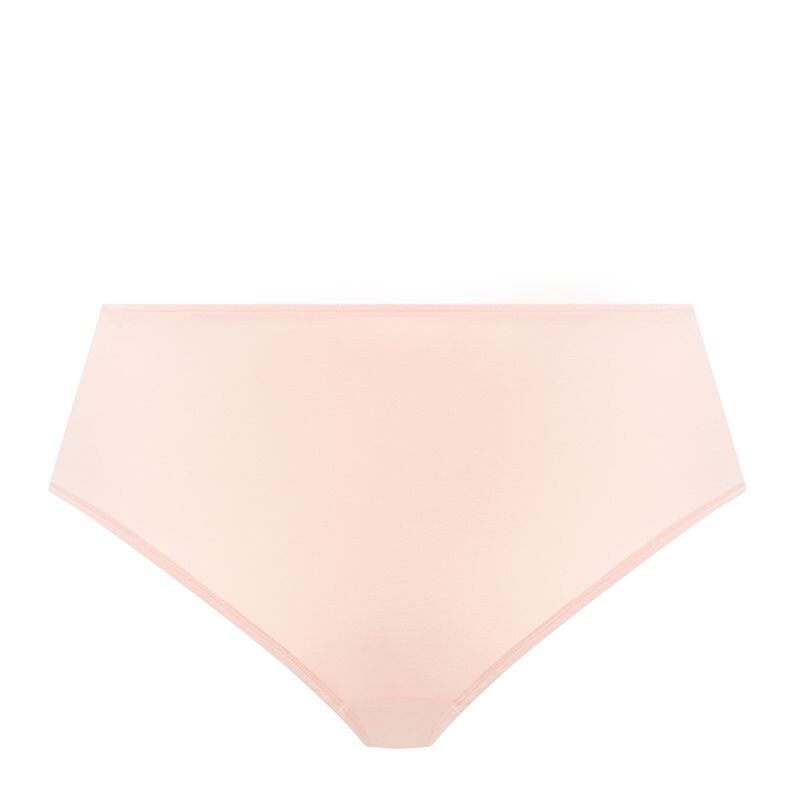 Product Image for WACOAL - Smooth Maxitrosa Ballet Pink - Kvinnligt Under