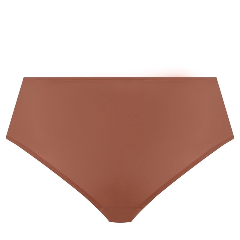 Product Image for WACOAL - Smooth Maxitrosa Clove - Kvinnligt Under