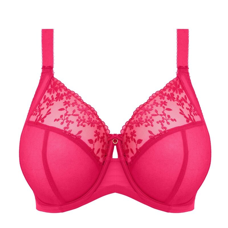 Product Image for Freya - Zarla Bygel Bh Love Potion - Kvinnligt Under