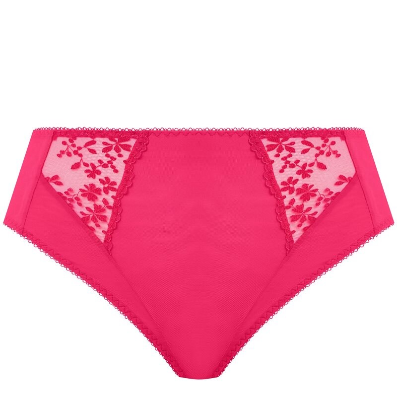 Product Image for Freya - Zarla High Leg Brief Love Potion - Kvinnligt Under
