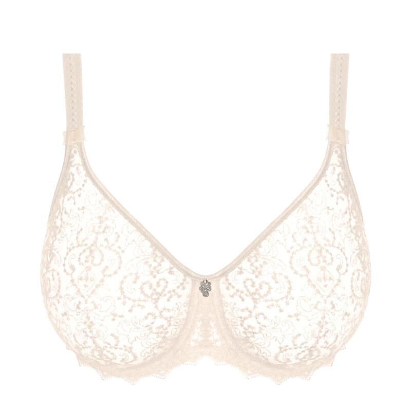 Product Image for Empreinte - Cassiopee Helkupa Sömlös Silk - Kvinnligt Under