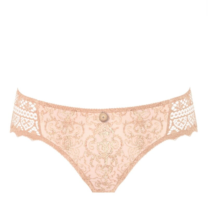 Product Image for Empreinte - Cassiopee Brief Creamy Beige - Kvinnligt Under