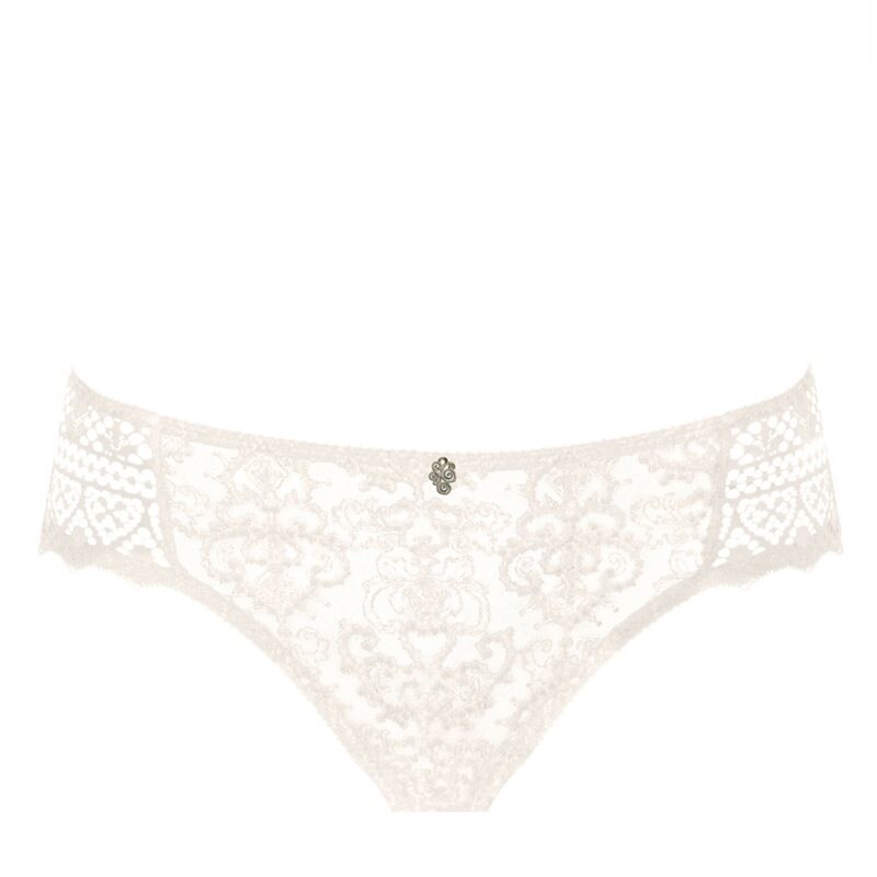 Product Image for Empreinte - Cassiopee Slip Silk - Kvinnligt Under
