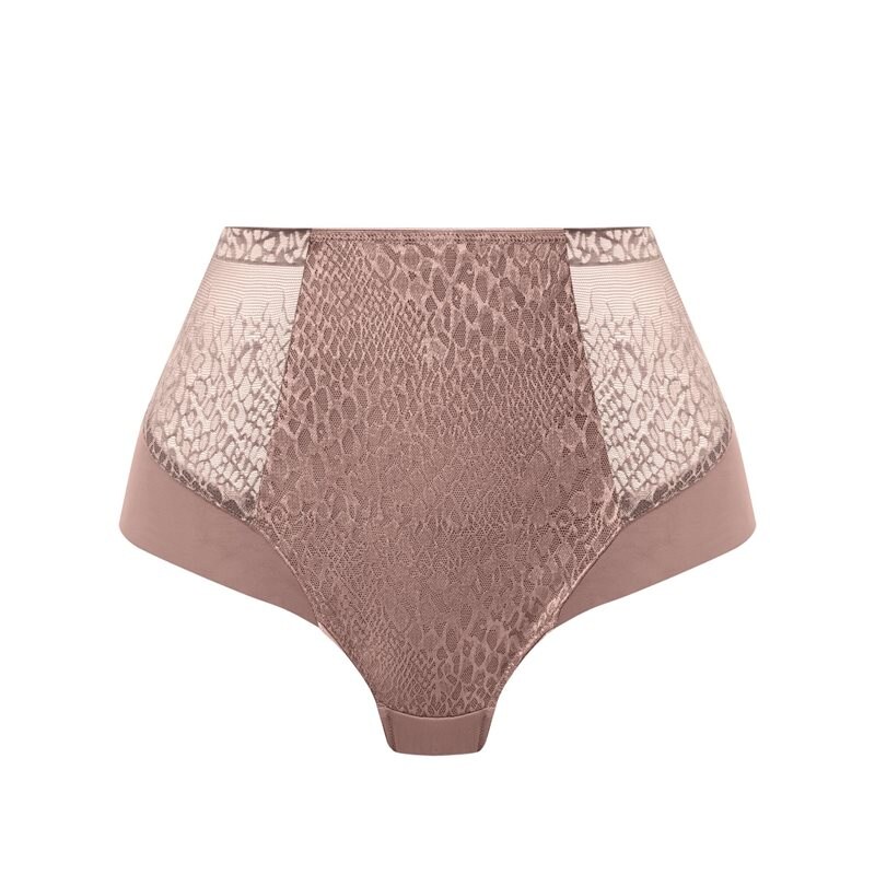 Envisage trosa hög Taupe