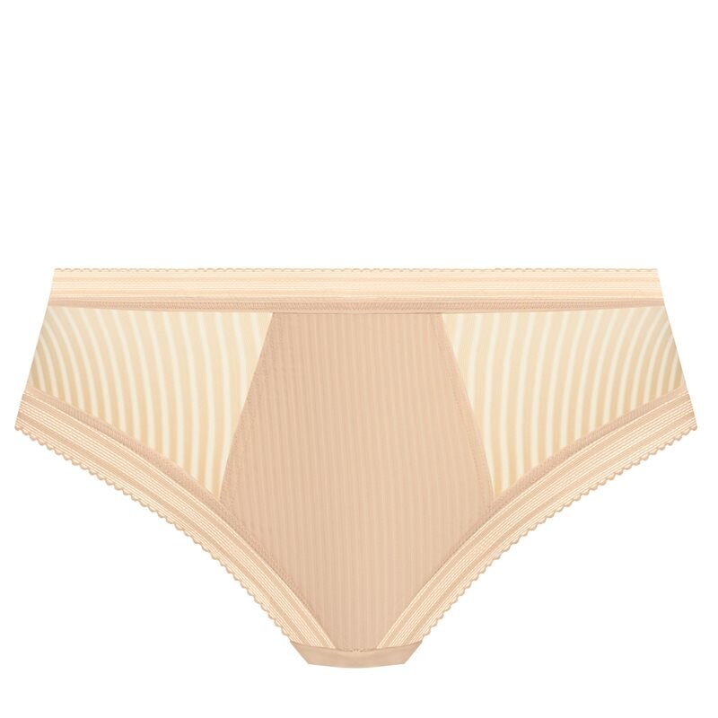 Product Image for WACOAL - Fusion trosa Sand - Kvinnligt Under