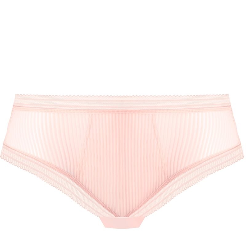 Product Image for WACOAL - Fusion trosa Blush - Kvinnligt Under