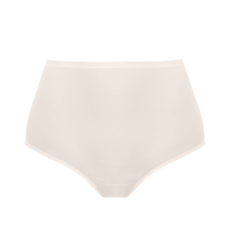 Smoothease Maxi Trosa Ivory