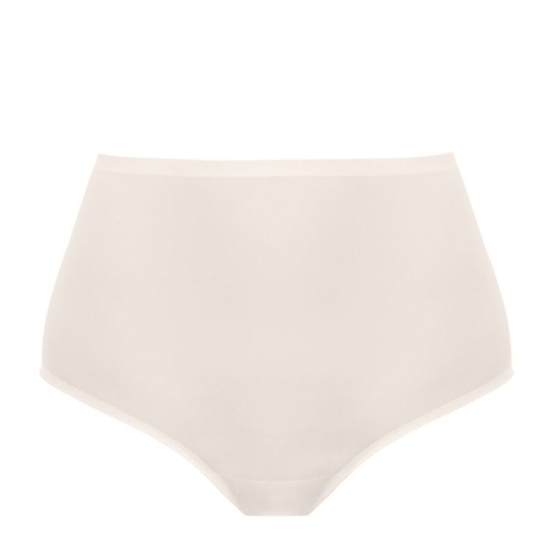 Product Image for WACOAL - Smoothease Maxi Trosa Ivory - Kvinnligt Under