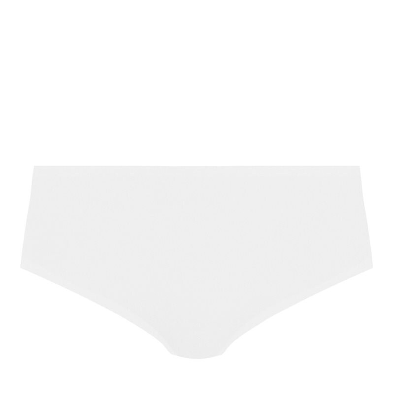 Product Image for WACOAL - Smoothease Trosa Ivory - Kvinnligt Under
