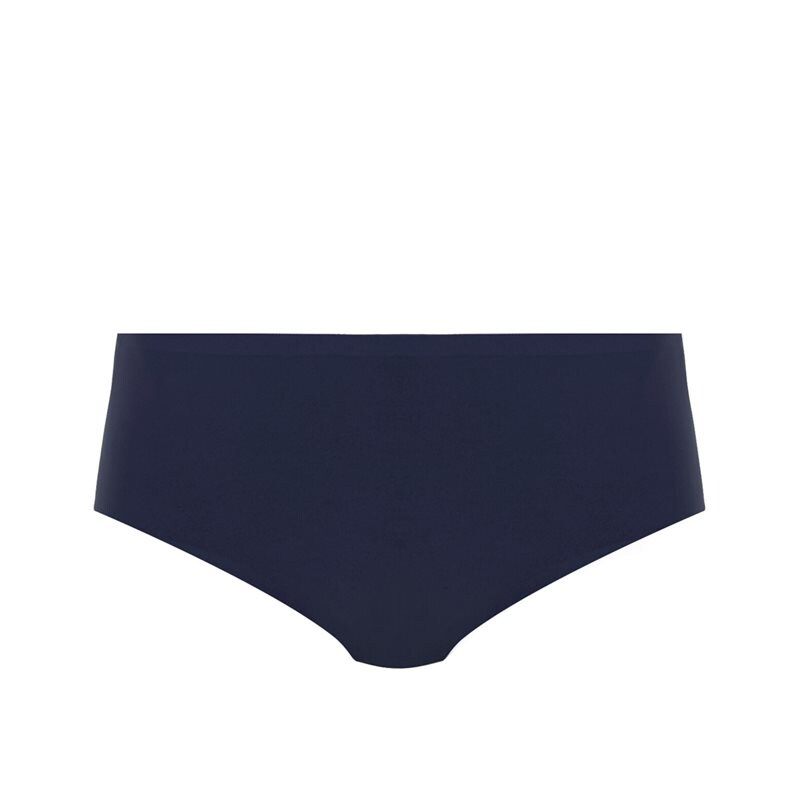 Smoothease Trosa Navy