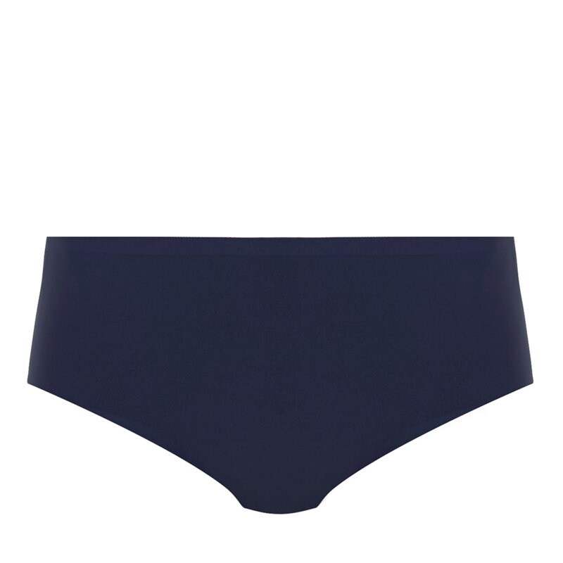 Product Image for WACOAL - Smoothease Trosa Navy - Kvinnligt Under