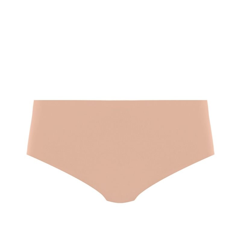 Smoothease Trosa Nude