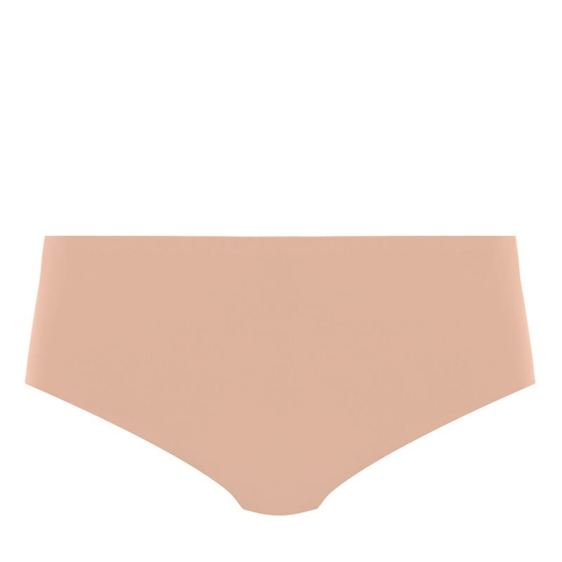 Product Image for WACOAL - Smoothease Trosa Natural Beige - Kvinnligt Under