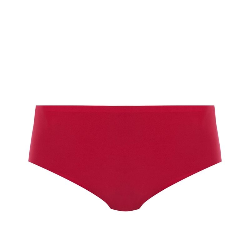 Smoothease Trosa Red