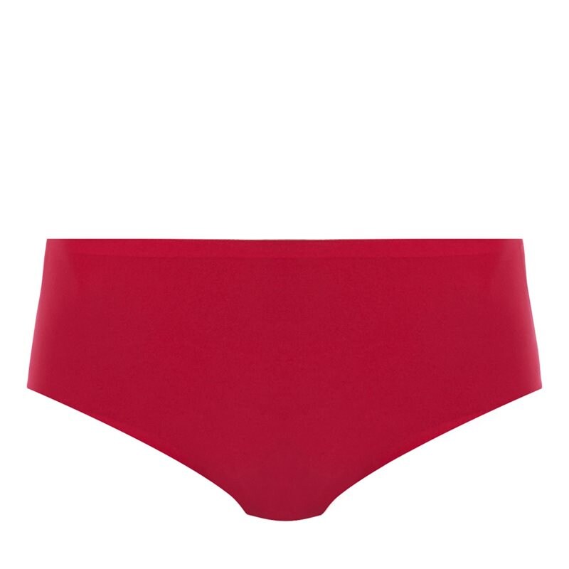 Product Image for WACOAL - Smoothease Trosa Red - Kvinnligt Under