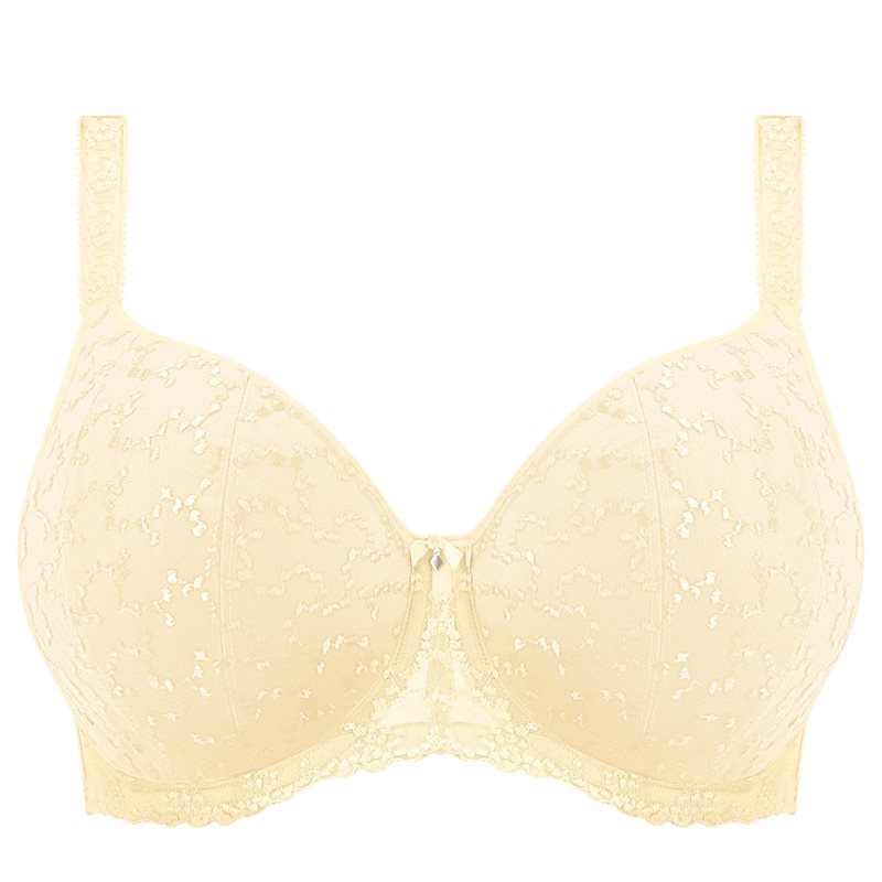 Product Image for WACOAL - Ana Spacer Bh Vanilla - Kvinnligt Under