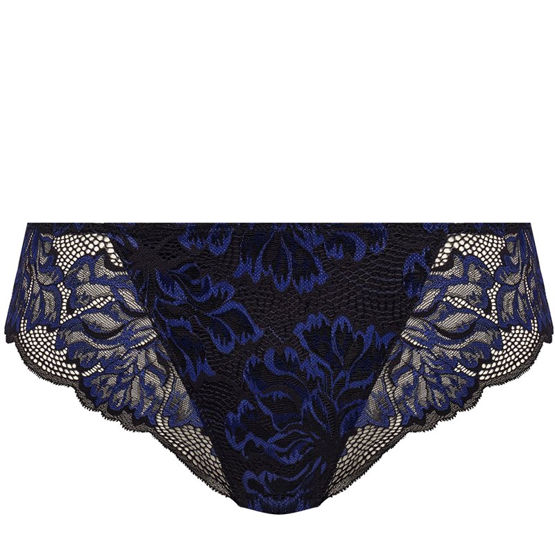 Product Image for Freya - Emmaline Trosa Midnight - Kvinnligt Under