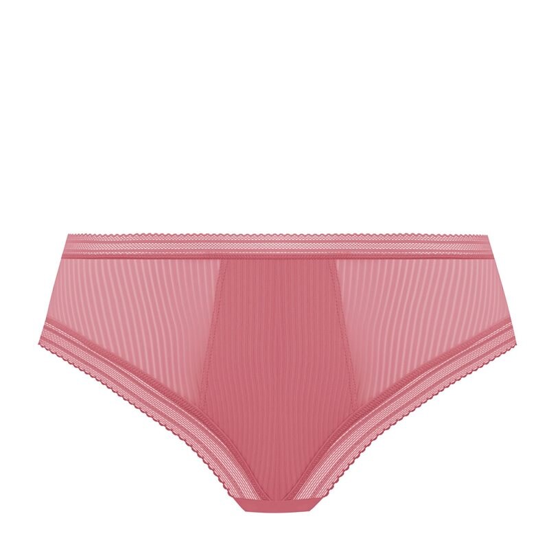 Product Image for Freya - Fusion trosa Rose - Kvinnligt Under