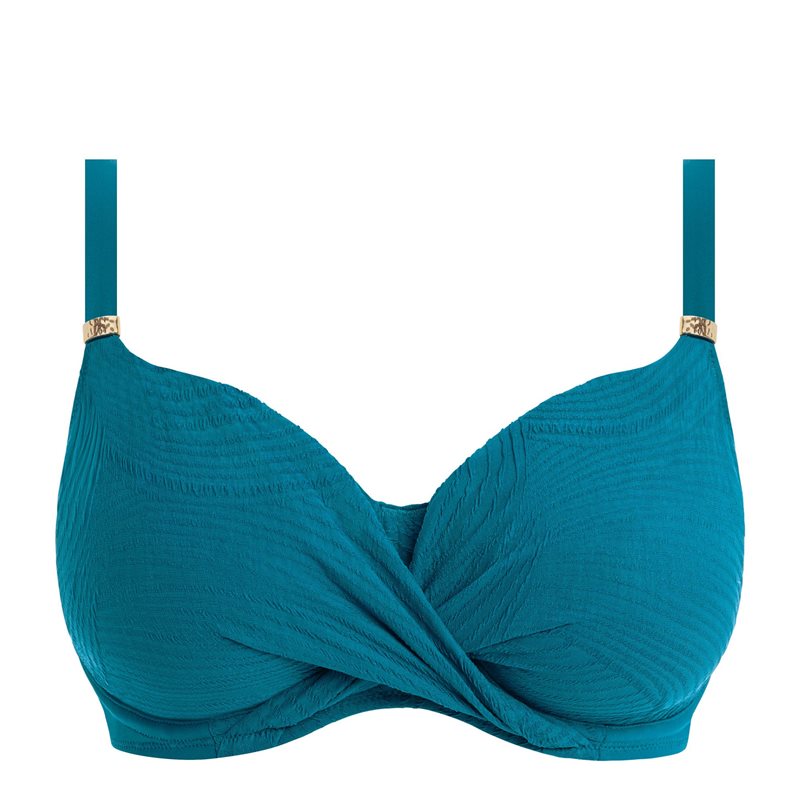 Ottawa Bikini Bh Helkupa Petrol