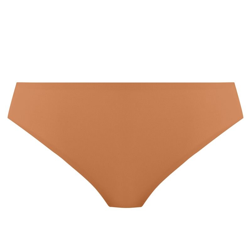 Smoothease String Cinnamon
