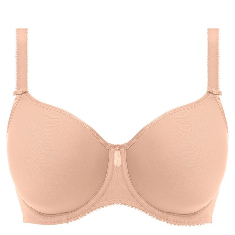 Rebecca Essentials Spacer Natural