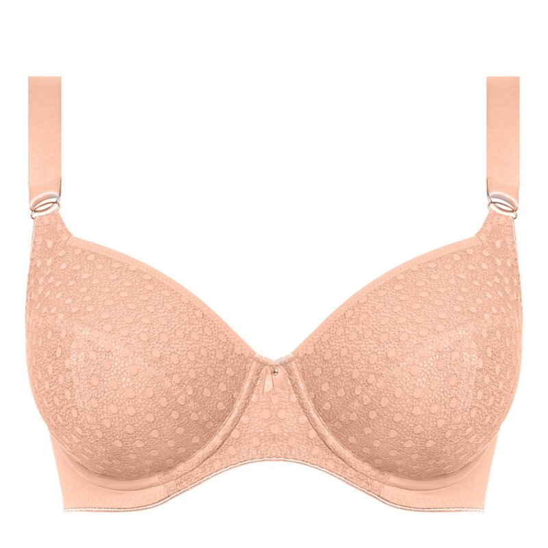 Product Image for WACOAL - Starlight Bh J-O Kupa Caramel - Kvinnligt Under