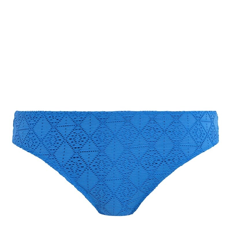 Product Image for Freya - Nomad Nights Bikinitrosa Rio Atlantic - Kvinnligt Under