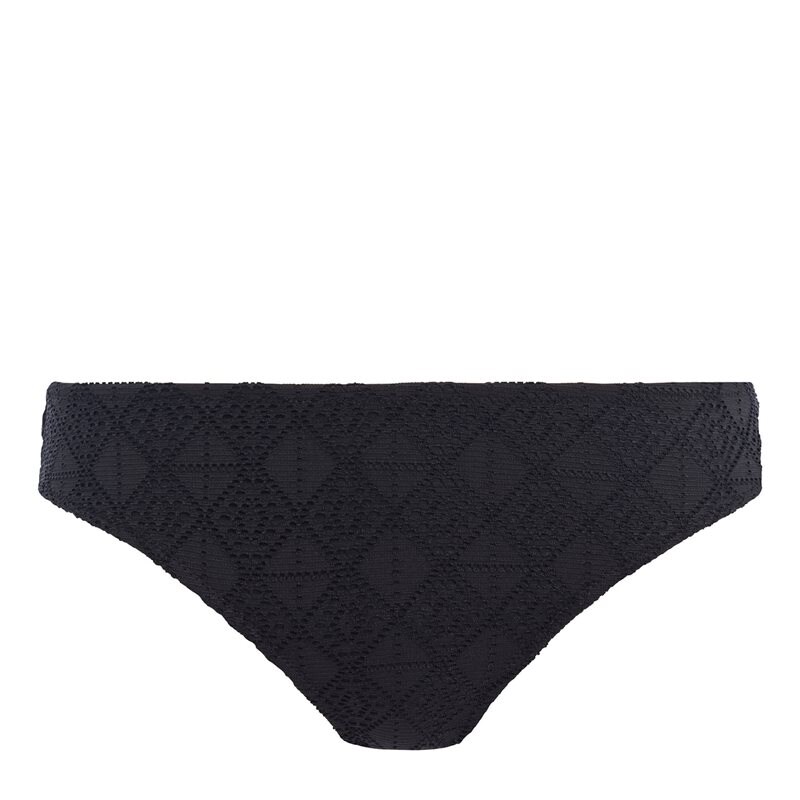 Product Image for Freya - Nomad Nights Bikinitrosa Rio - Svart - Kvinnligt Under
