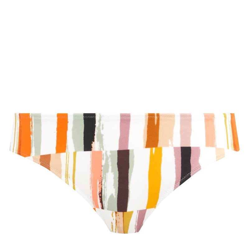 Shell Island Bikinitrosa Rio Multi