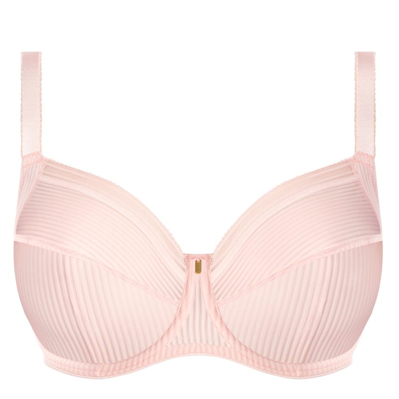 Product Image for WACOAL - Fusion Helkupa Ovadderad Blush - Kvinnligt Under
