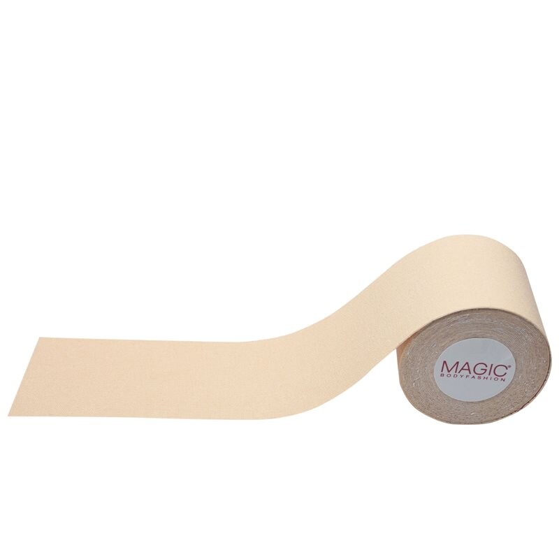 Product Image for CMBRÅ BRA OF SCANDINAVIA - Breast Tape Latte - Kvinnligt Under