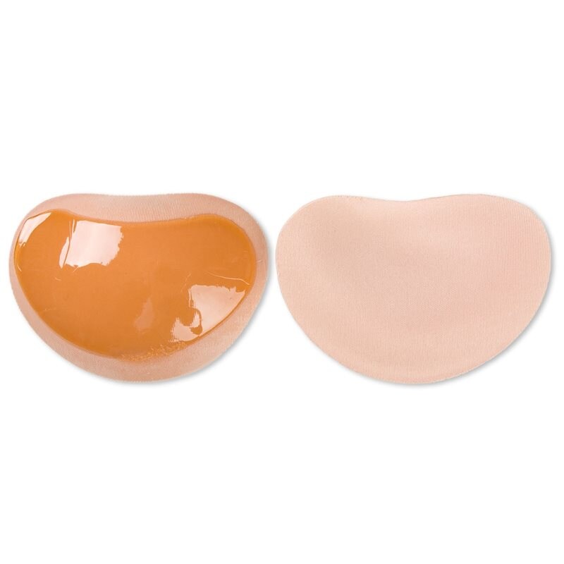 Product Image for Avet - Sticky Push Up Latte - Kvinnligt Under