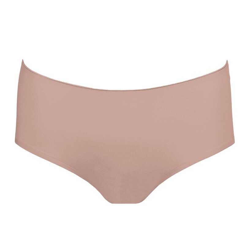 Color Studio Shorts Patine
