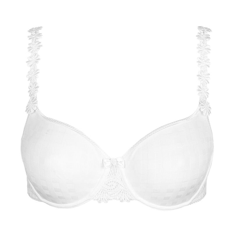 Avero Helkupa White