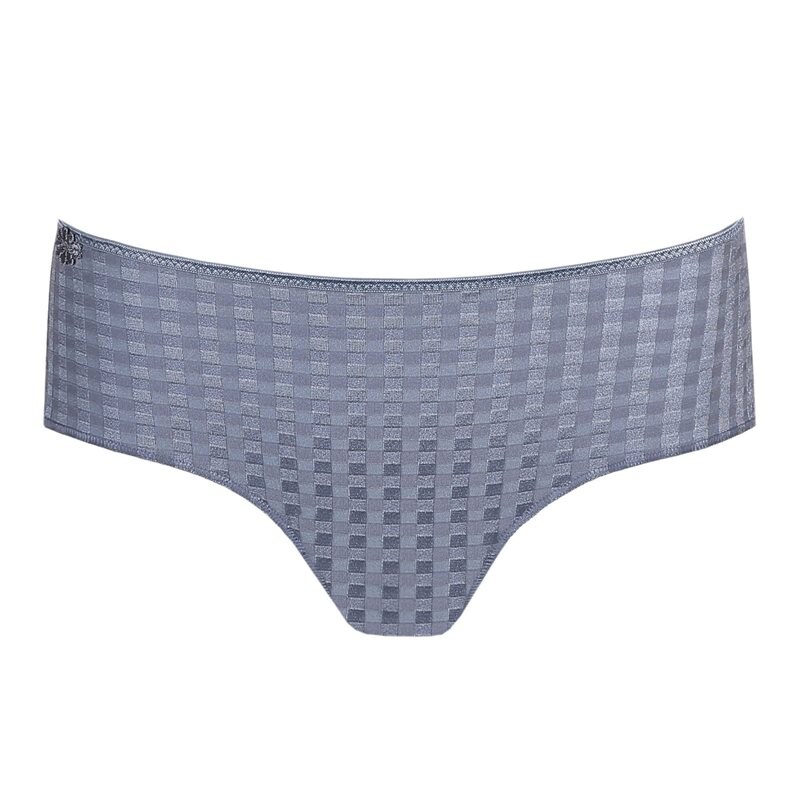 Avero Shorts Atlantic Blue