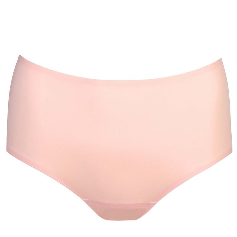 Product Image for VAN DE VELDE - Color Studio Maxitrosa Pearly Pink - Kvinnligt Under