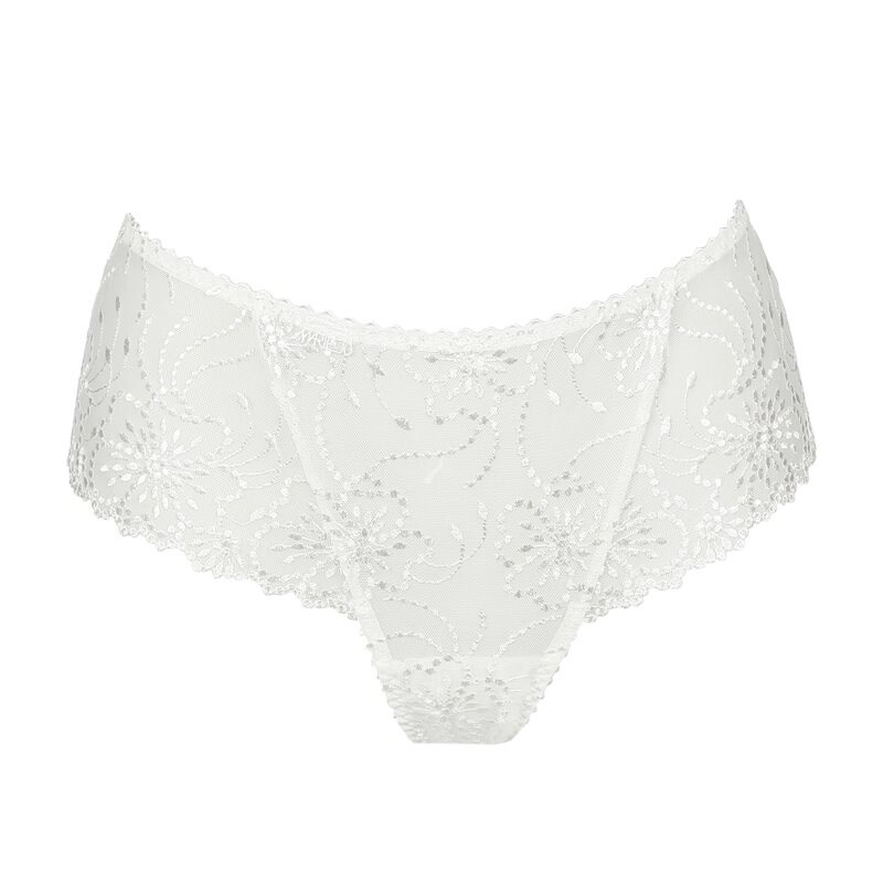 Jane Luxury String Natural