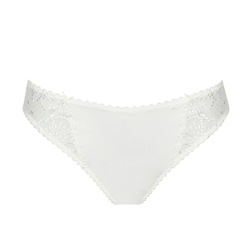 Jane Rio Briefs Natural