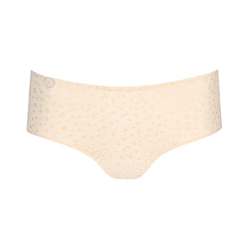 Tom Shorts Pearled Ivory