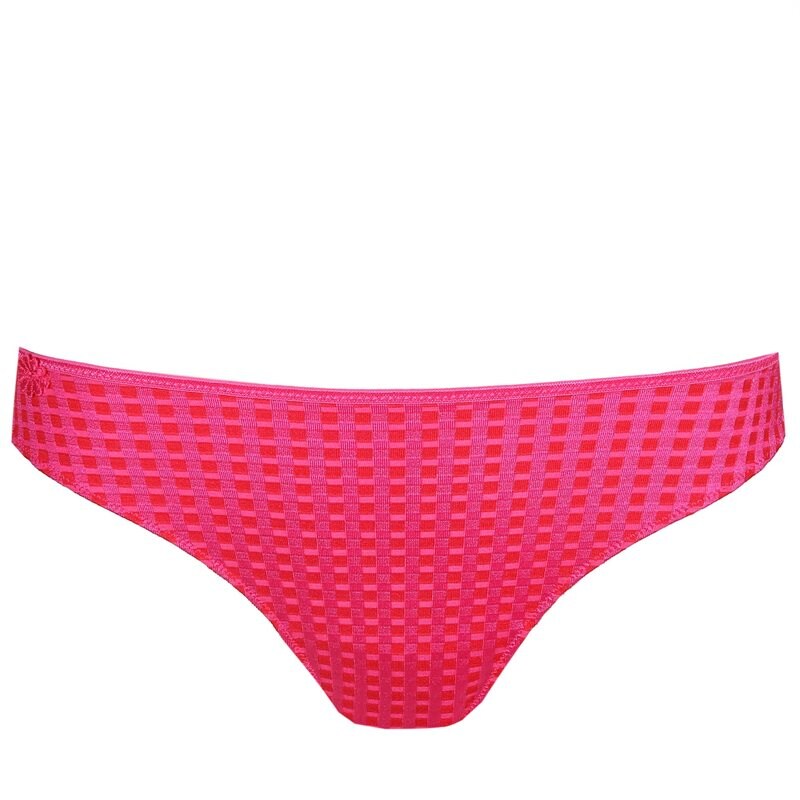Product Image for VAN DE VELDE - Avero Rio Trosa Electric Pink - Kvinnligt Under