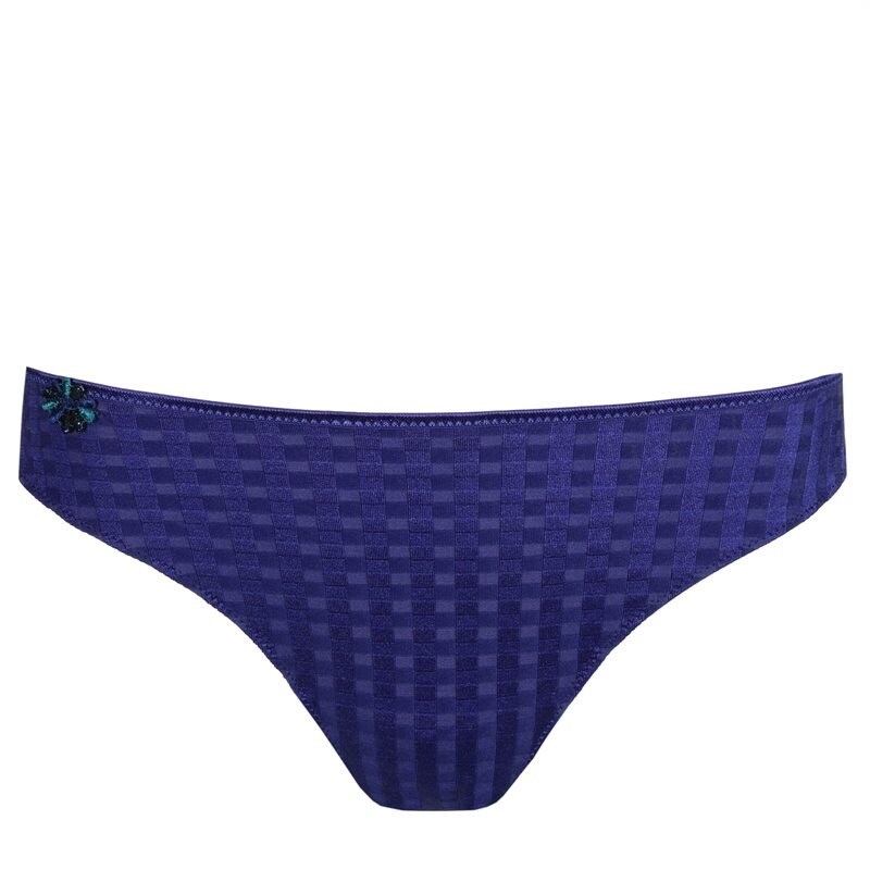 Product Image for VAN DE VELDE - Avero Rio Trosa Lazurite - Kvinnligt Under